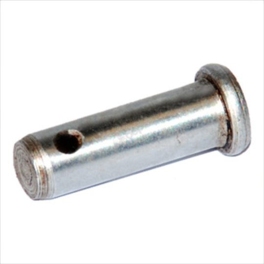 STKX0102